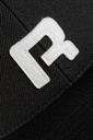 reell-ball-cap-black-one-size-0