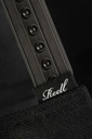 reell-ball-cap-black-one-size-1