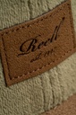reell-suede-cap-silky-grey-one-size-0