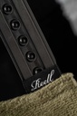 reell-suede-cap-silky-grey-one-size-1
