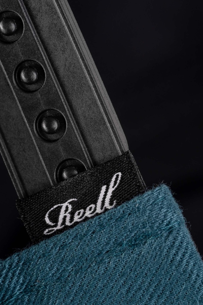 reell-single-script-cap-black-one-size-1