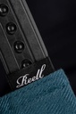 reell-single-script-cap-black-one-size-1