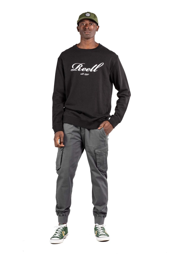 reell-reflex-rib-cargo-black-xs-normal-normal-0
