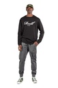 reell-reflex-rib-cargo-black-xs-normal-normal-0