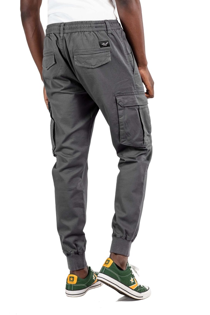 reell-reflex-rib-cargo-black-xs-normal-normal-1