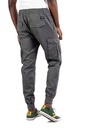 reell-reflex-rib-cargo-black-xs-normal-normal-1