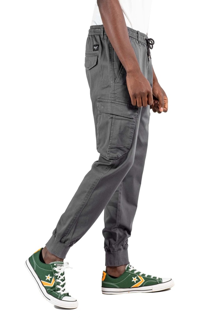 reell-reflex-rib-cargo-black-xs-normal-normal-2