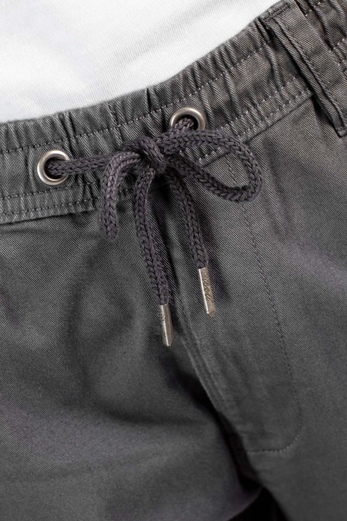 reell-reflex-rib-cargo-black-xs-normal-normal-3