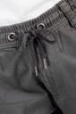 reell-reflex-rib-cargo-black-xs-normal-normal-3