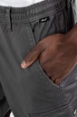 reell-reflex-rib-cargo-black-xs-normal-normal-4