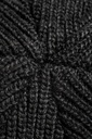 reell-dock-beanie-grey-blue-one-size-1