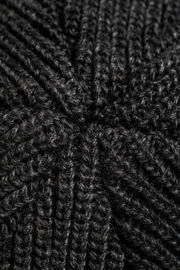 reell-dock-beanie-dark-grey-one-size-1