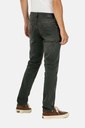 reell-spider-black-wash-34-32-32-1