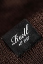 reell-beanie-black-one-size-0