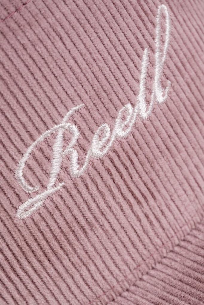 reell-5panel-cap-orange-tie-one-size-0