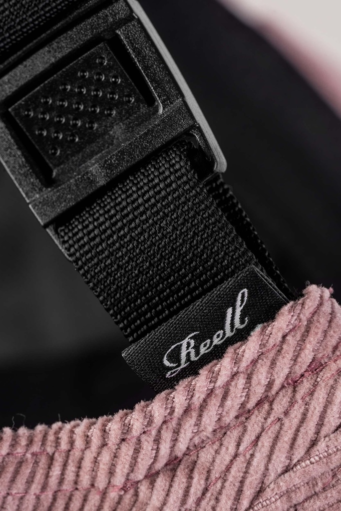 reell-5panel-cap-orange-tie-one-size-1