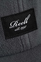 reell-flat-6panel-cap-magnet-one-size-0