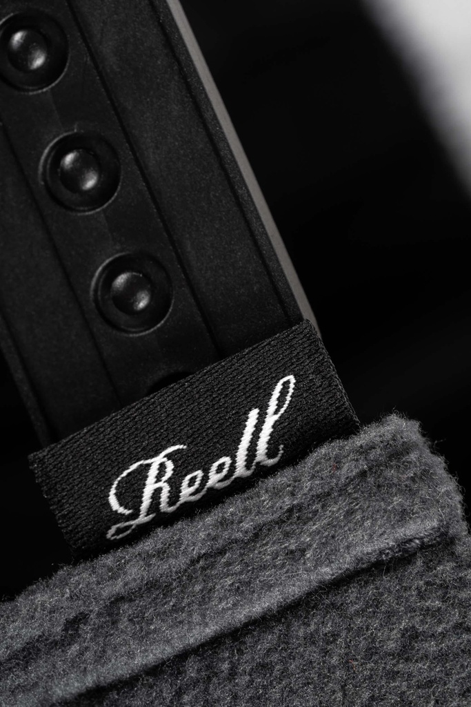 reell-flat-6panel-cap-magnet-one-size-1