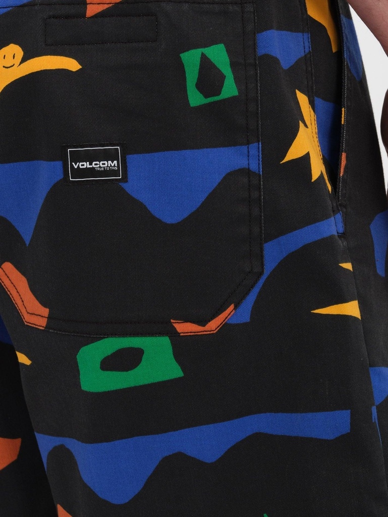 volcom-fa-arthur-longo-ew-short-18-black-xs-33-2