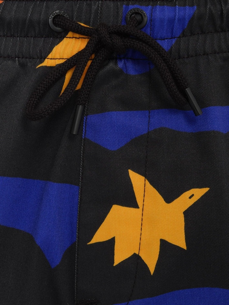 volcom-fa-arthur-longo-ew-short-18-black-xs-33-3