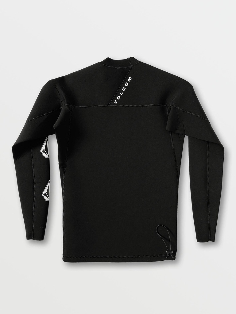 volcom-stone-neo-upf-50-rashguard-jacket-black-xs-0