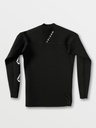 volcom-stone-neo-upf-50-rashguard-jacket-black-xs-0