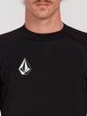 volcom-stone-neo-upf-50-rashguard-jacket-black-xs-1