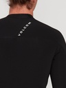 volcom-stone-neo-upf-50-rashguard-jacket-black-xs-2
