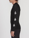 volcom-stone-neo-upf-50-rashguard-jacket-black-xs-3