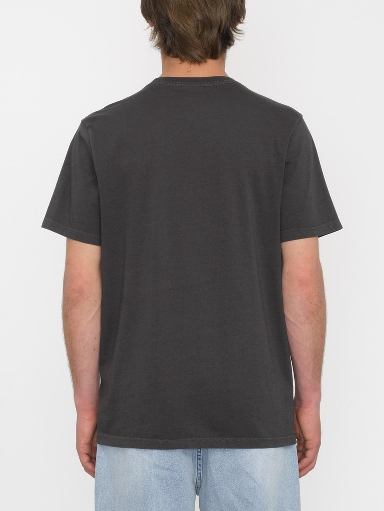 volcom-wall-puncher-sst-stealth-s-2-0