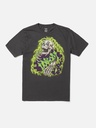 volcom-wall-puncher-sst-stealth-s-2-1