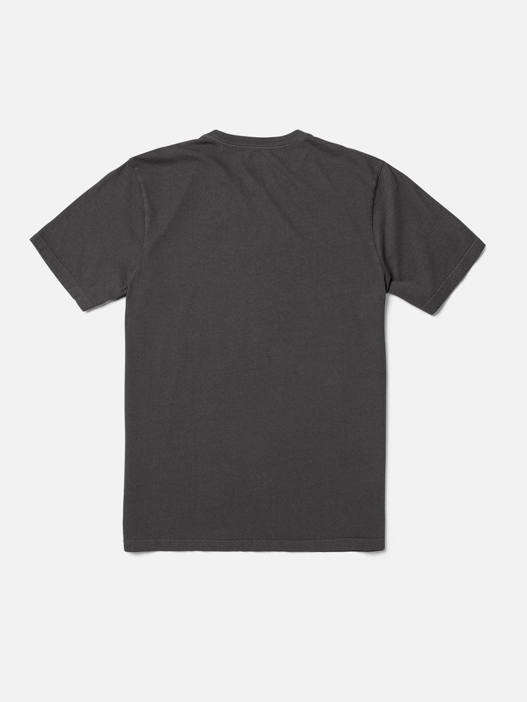volcom-wall-puncher-sst-stealth-s-2-2