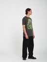 volcom-wall-puncher-sst-stealth-s-2-4