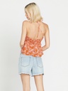 volcom-lets-luau-cami-top-vintage-black-burnt-sienna-s-0-0