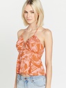 volcom-lets-luau-cami-top-vintage-black-burnt-sienna-s-0-1