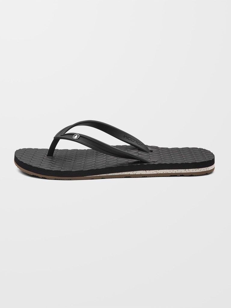 volcom-womens-eco-concourse-sandals-black-white-11-1