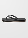 volcom-womens-eco-concourse-sandals-black-white-11-1