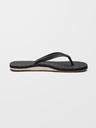 volcom-womens-eco-concourse-sandals-black-white-11-2