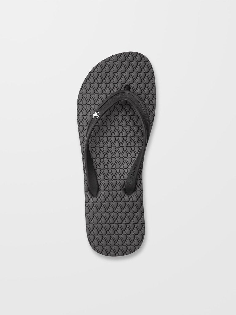 volcom-womens-eco-concourse-sandals-black-white-11-3