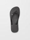 volcom-womens-eco-concourse-sandals-black-white-11-3