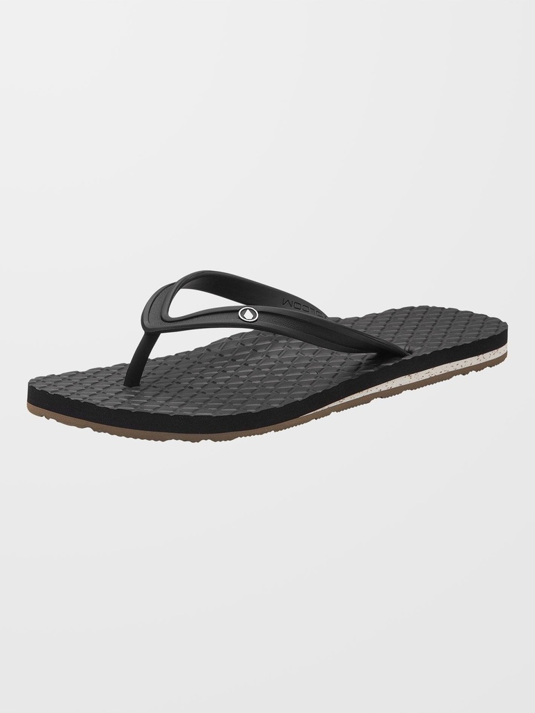 volcom-womens-eco-concourse-sandals-black-white-11-4