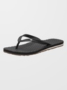volcom-womens-eco-concourse-sandals-black-white-11-4