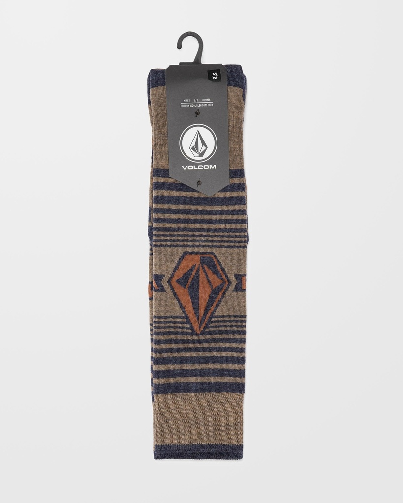 volcom-horizon-wool-blend-otc-socken-chestnut-brown-l-1