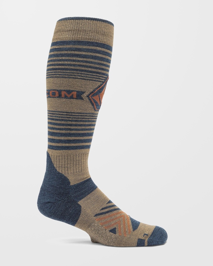 volcom-horizon-wool-blend-otc-socken-chestnut-brown-l-2