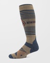 volcom-horizon-wool-blend-otc-socken-chestnut-brown-l-3