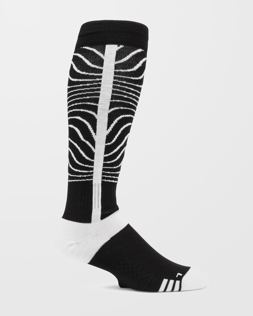 volcom-heavy-overthecalf-socken-black-s-2