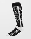 volcom-heavy-overthecalf-socken-black-s-3