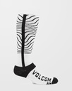 volcom-heavy-overthecalf-socken-black-s-4