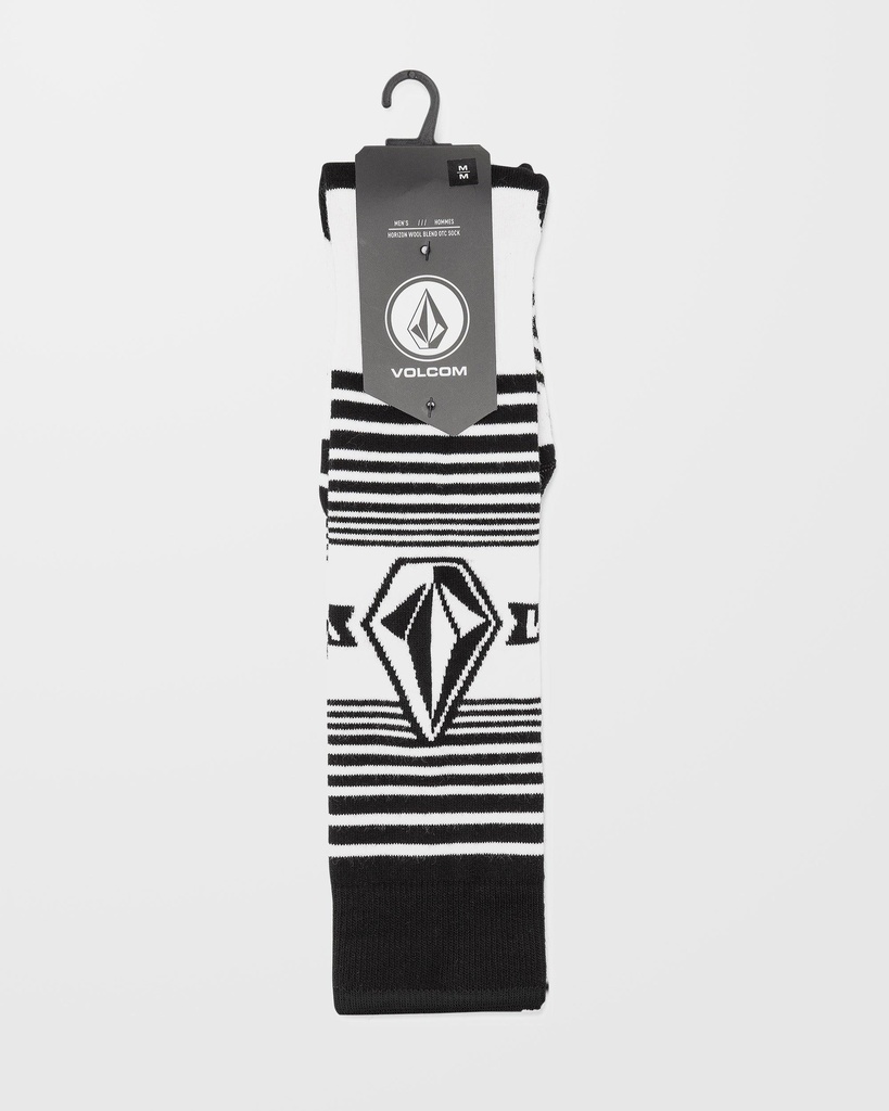 volcom-horizon-wool-blend-otc-socken-white-l-0