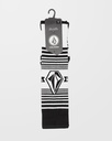 volcom-horizon-wool-blend-otc-socken-white-l-0